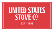 United States Stove